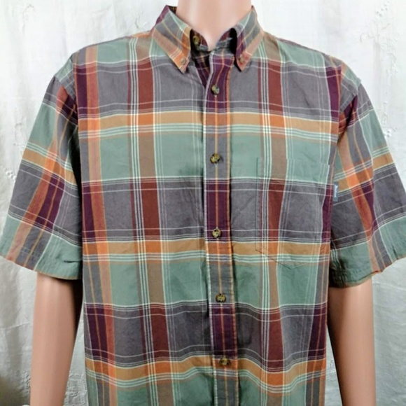 Woolrich Other - 🎉2X H.P.🎉 Woolrich Men's Shirt 2
